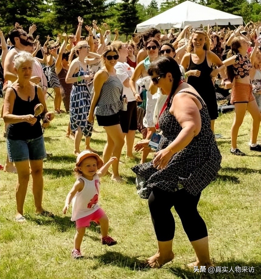 我放弃如日中天的事业，移民加拿大，结果这里和我想的完全不一样