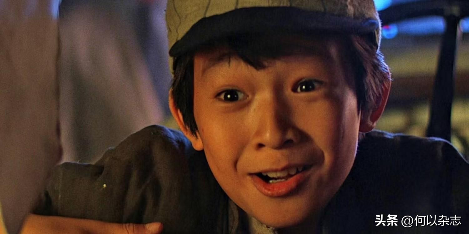 夺宝奇兵命运之轮电影完整版,夺宝奇兵命运转盘国语在线观看