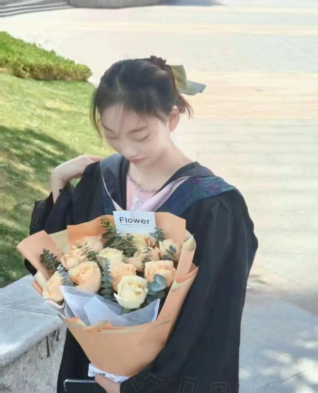 中国美术学院毕业作品展,山东艺术学院油画毕业展