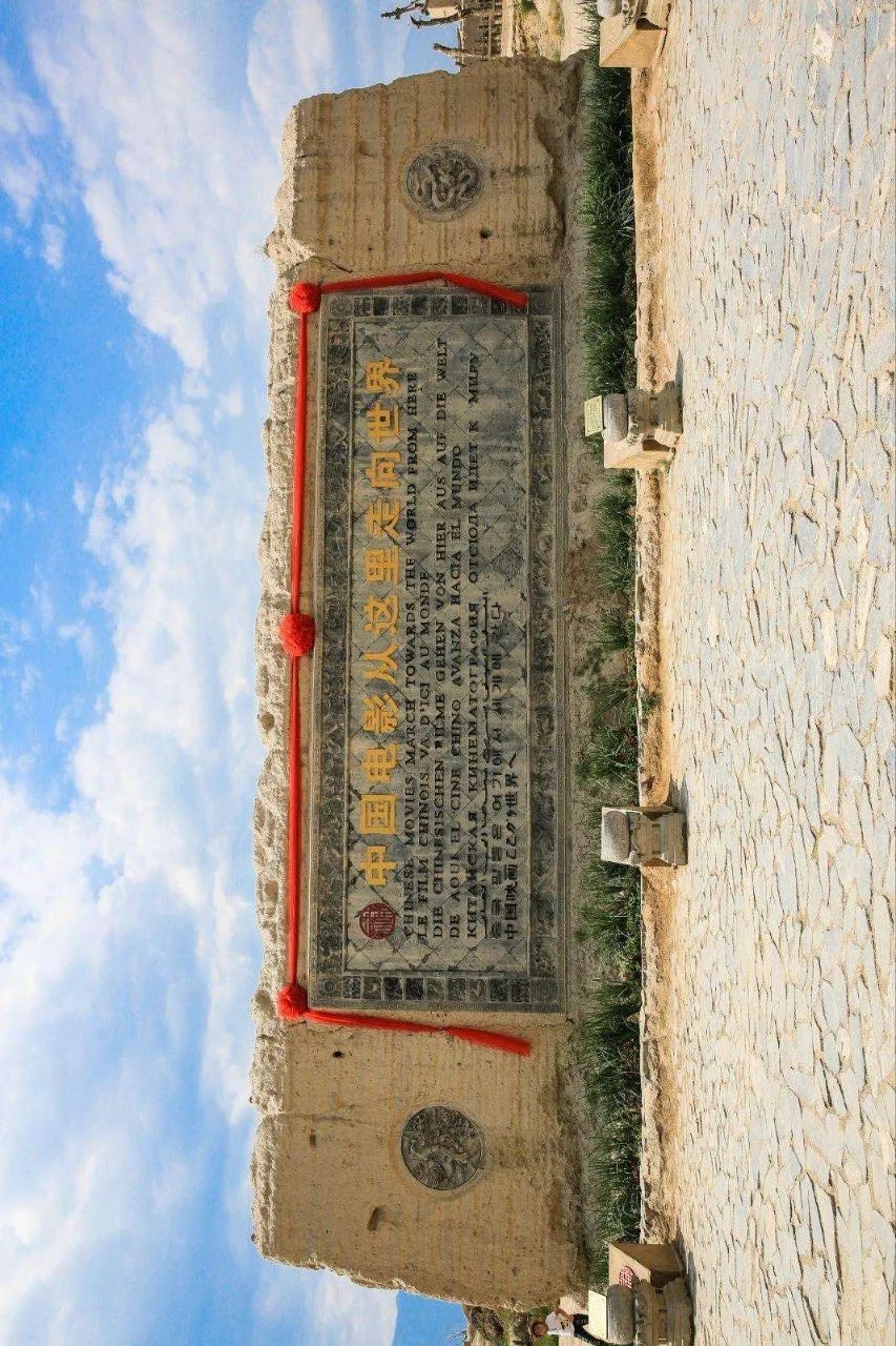 中国十大恐龙主题公园,中国十大森林公园旅游