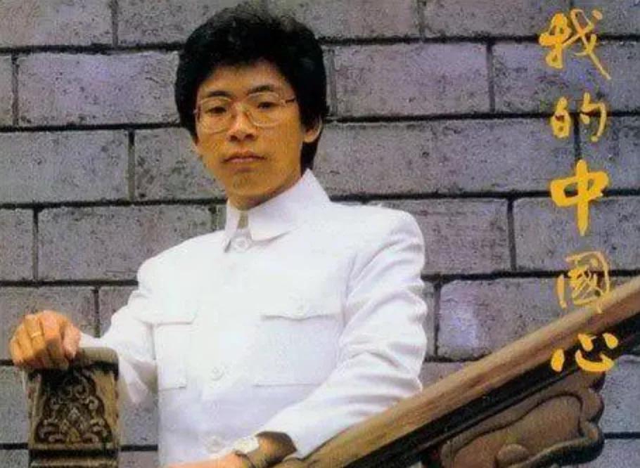 香港你不知道的冷知识,关于香港30个冷知识