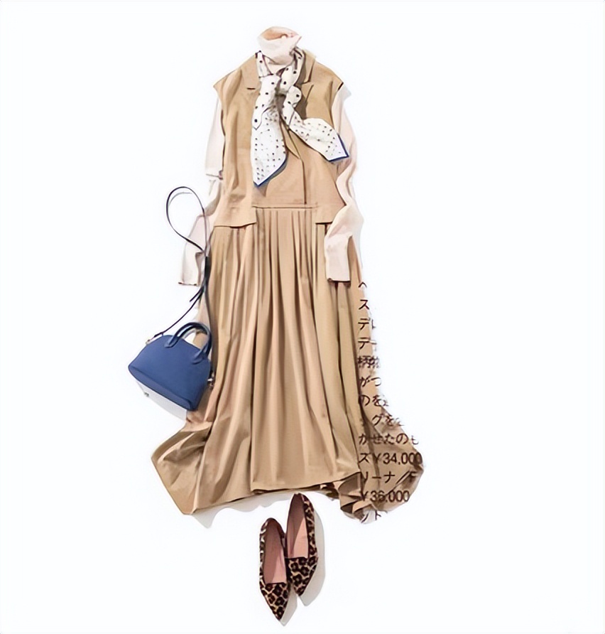 春季穿什么鞋子最舒适,春天穿的鞋子有哪些