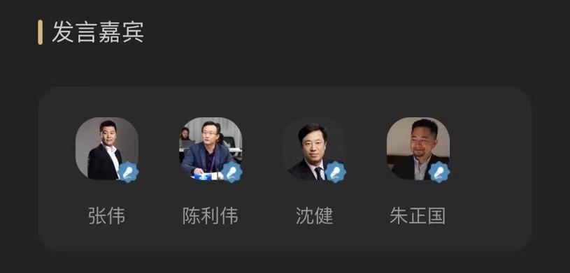 肯耐珂萨网络金融,肯耐珂萨人力资源公司