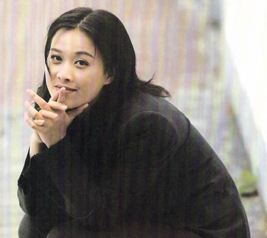 高峰那英分手后高峰怎么样,那英和高峰为啥分手