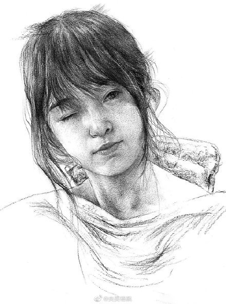 美术从零基础学该怎么学,零基础学习两年美术艺考