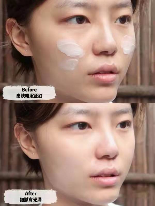 女人过了40岁适合用的化妆品,女人过了30岁用什么面霜最好