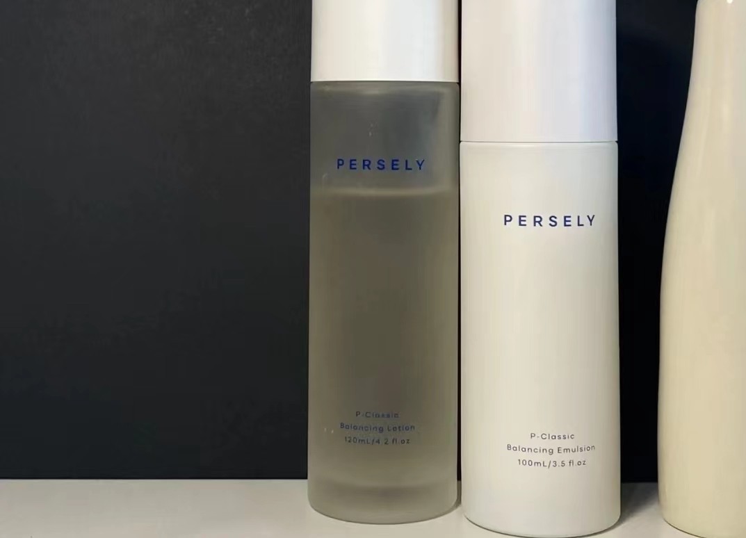 水乳真的不要买贵的吗,水乳不油腻推荐