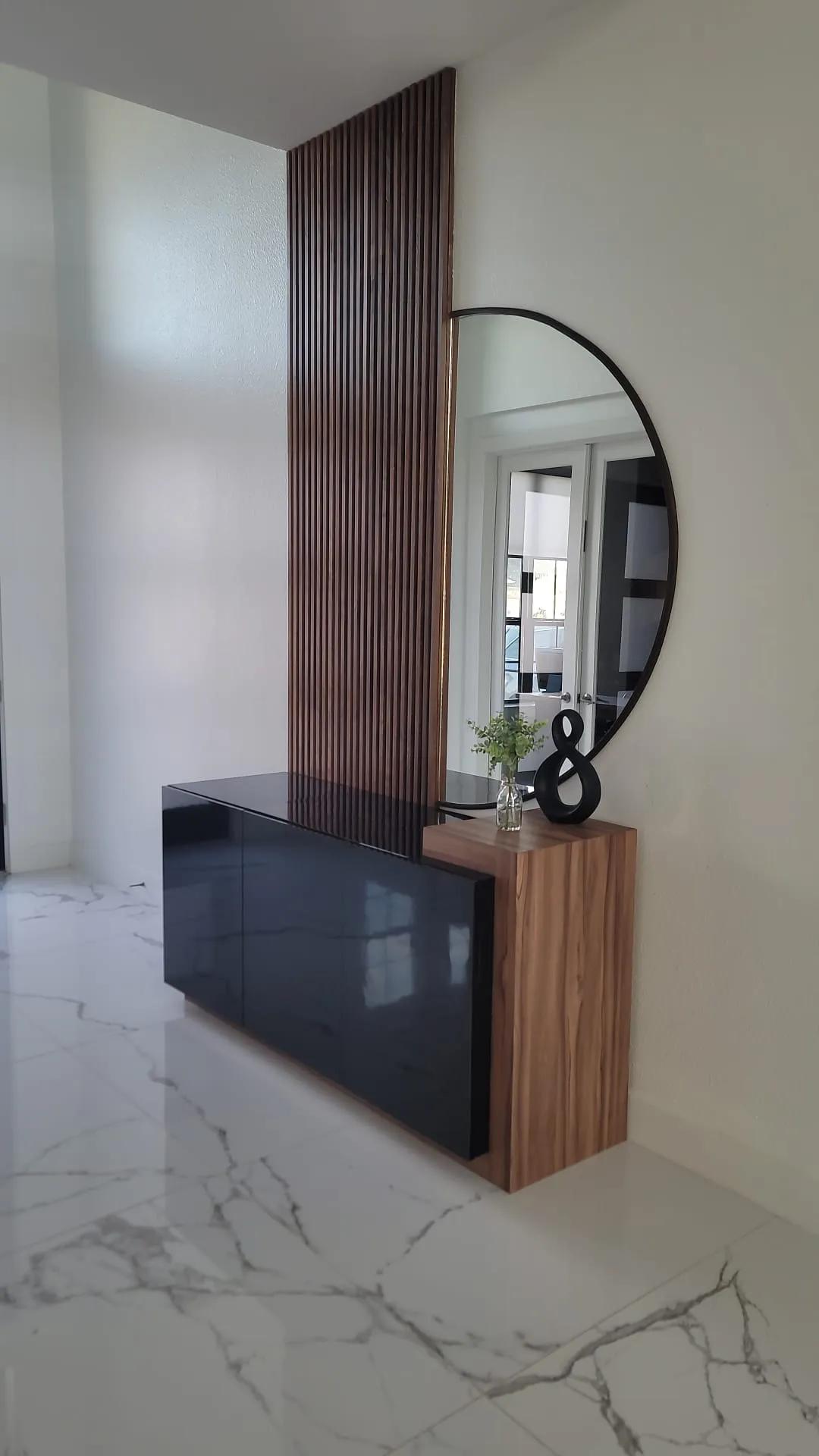 和美国客户签订合同,和美国客户交谈