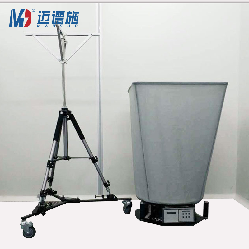 全自动测风速设备,风量测量仪