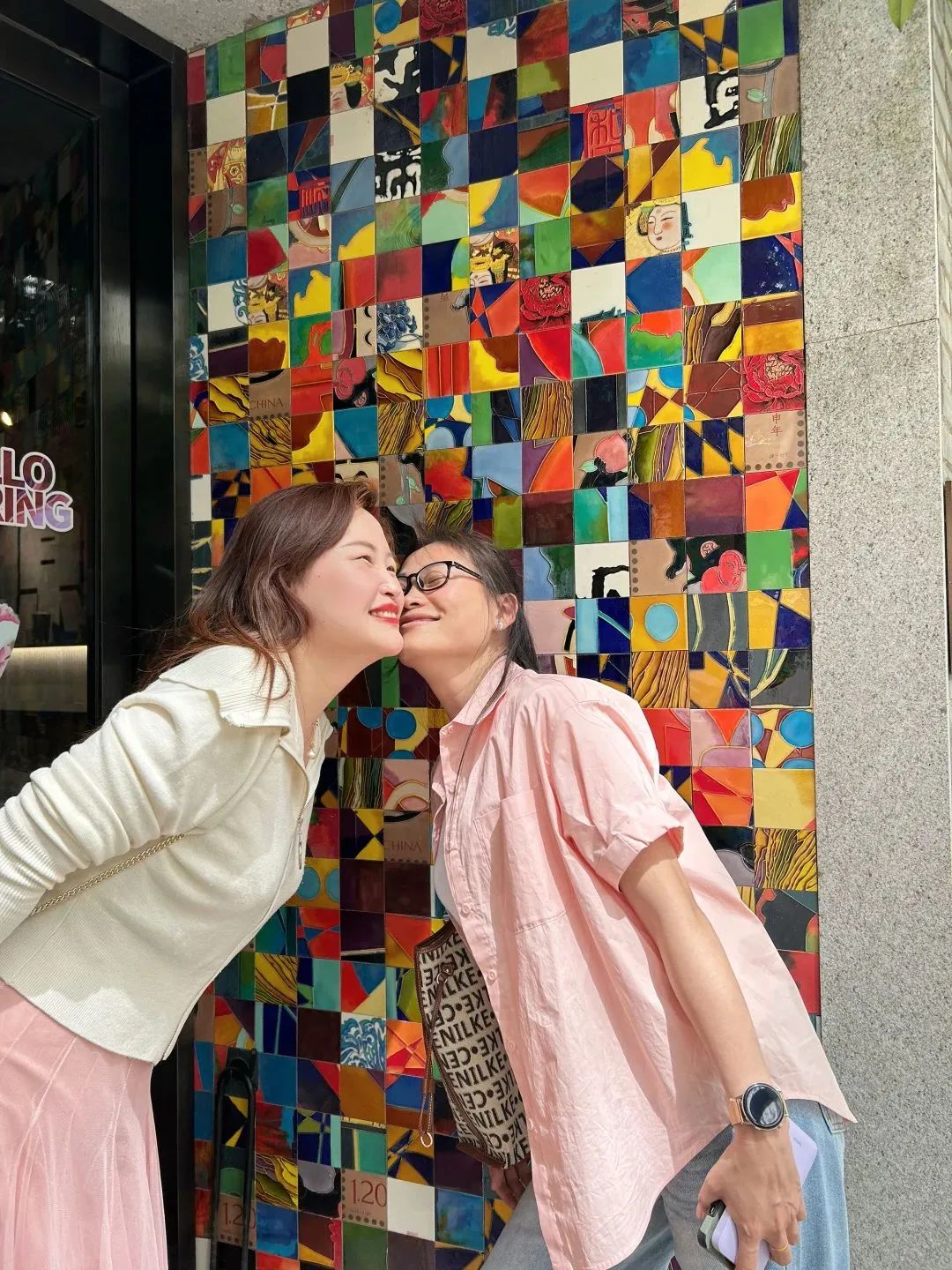 设计知旅第64期丨郑在洛地：设计师职业探索走进神都洛阳