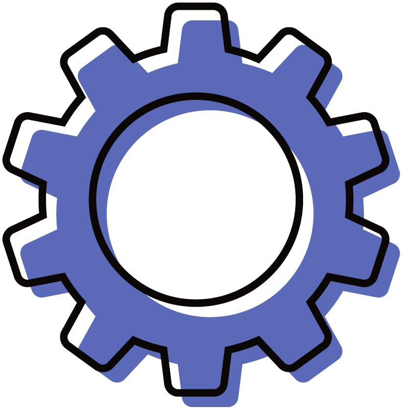 快速提取优质课逐字稿,优质课如何提取逐字稿