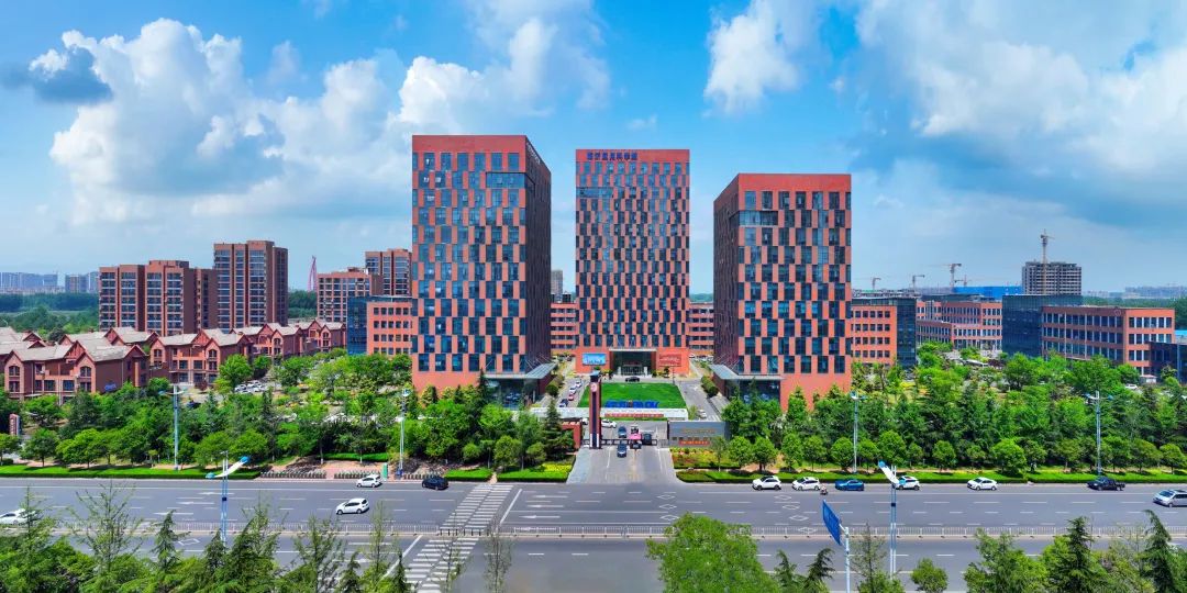 临沂人才集团架构,临沂人才服务集团