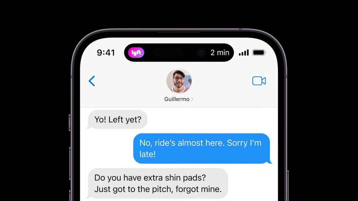 苹果14promax有望降价吗,苹果14promax什么时候会降价了