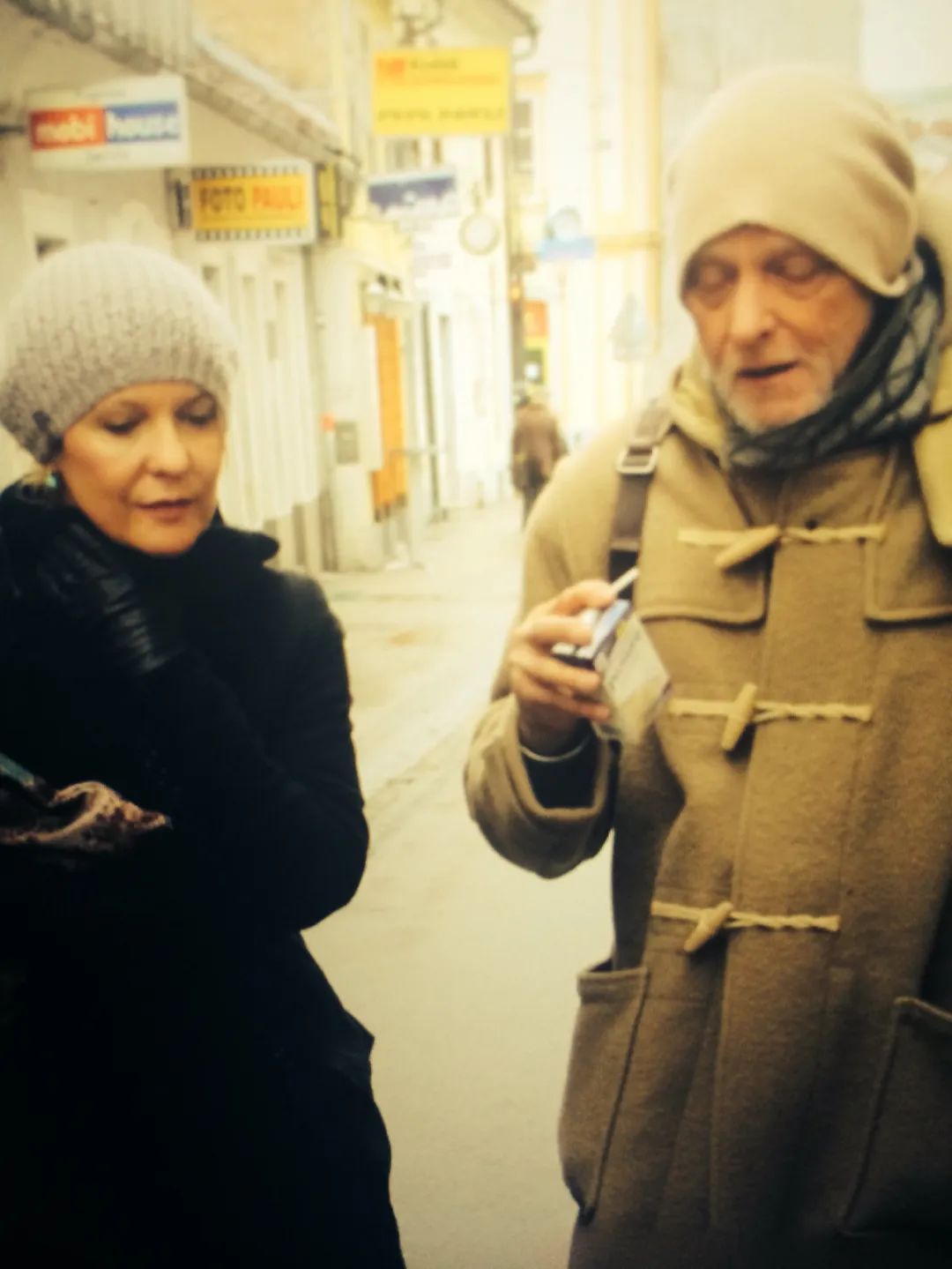 琛屼负鑹烘湳涔嬬埗,琛屼负鑹烘湳涔嬬埗涓浗