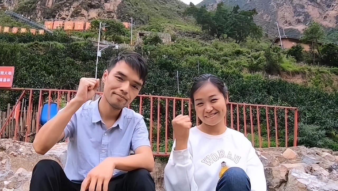 网曝小乔原视频,网红小乔自曝遭黑粉网暴