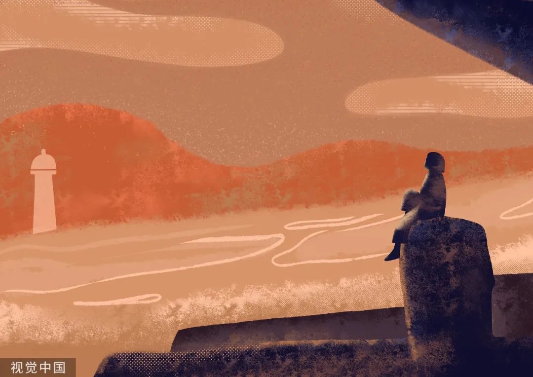 网约车司机曾创业10次欠债几十万,网约车司机负债10万