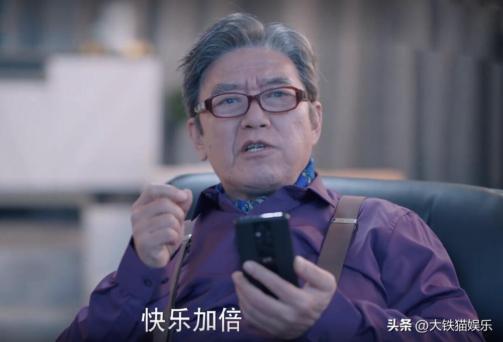 李立群有几个儿女,李立群儿女神似梅艳芳