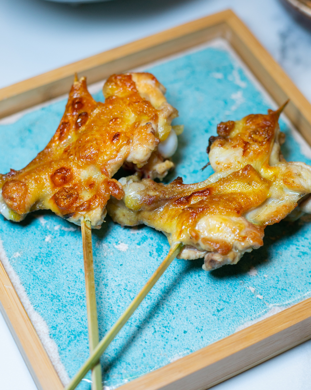 不止活在深夜的治愈系居酒屋（花音KANON烧鸟居酒屋）