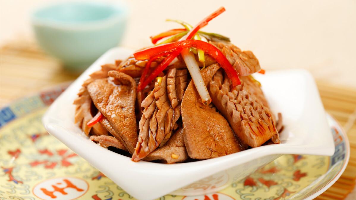 硒对心脏的好处专家讲解,含有硒的对心脏好的食物