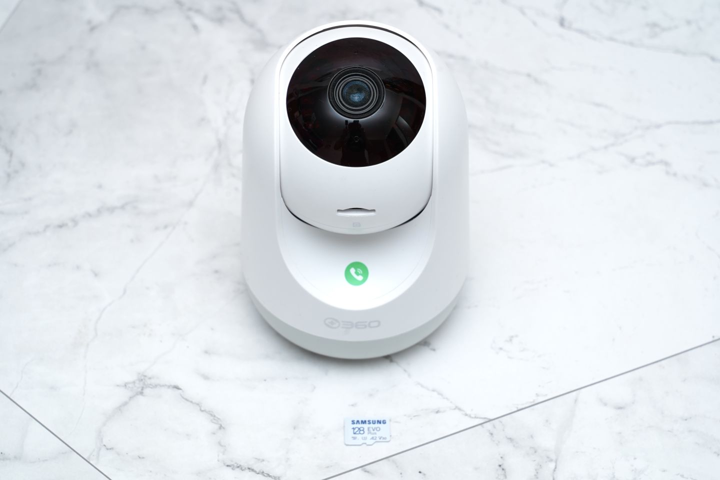 智能云台摄像机各种功能,摄像机云台的4种功能