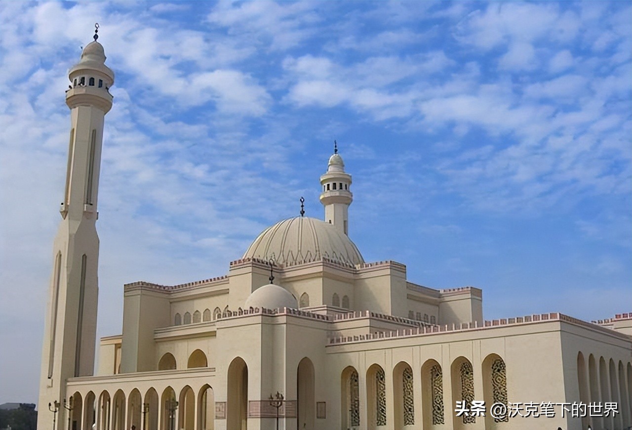 唐代民族交往与交融,唐代长安与西域文明