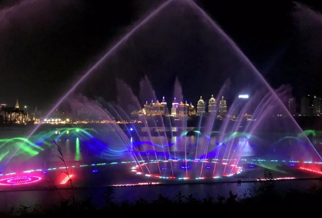 2022西双版纳门票免费的景区,西双版纳望天树景区与热带植物园