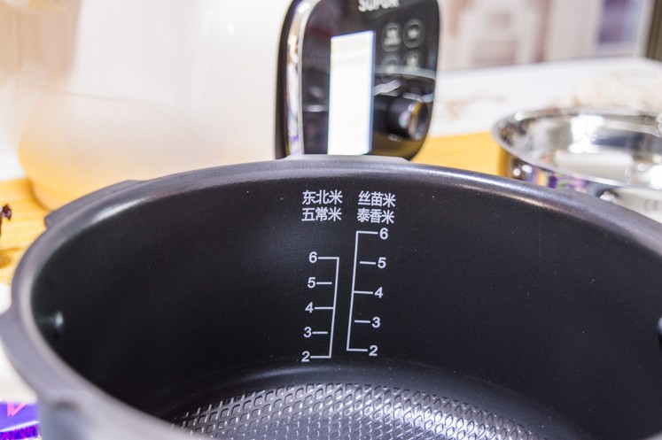 苏泊尔电压力锅性价比款式推荐,苏泊尔电压力锅推荐小型