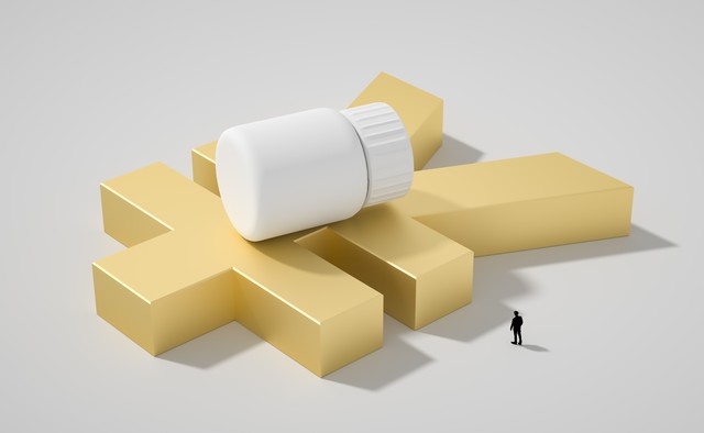 我，乡村医生，两次创业失败，深耕行业20年，如今房车达300台