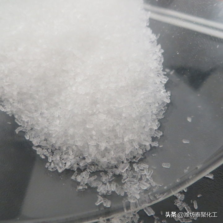 菱镁防火门芯板生产流程,菱镁防火门芯板设备