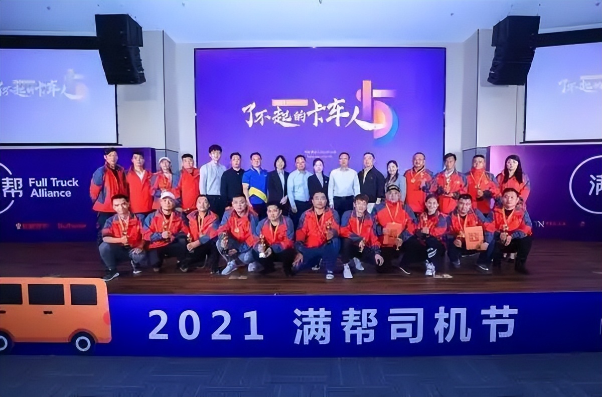 寮犳櫀闃块噷閾佸啗缇庡洟鎬昏,铓傝殎閾佸啗寮犳櫀