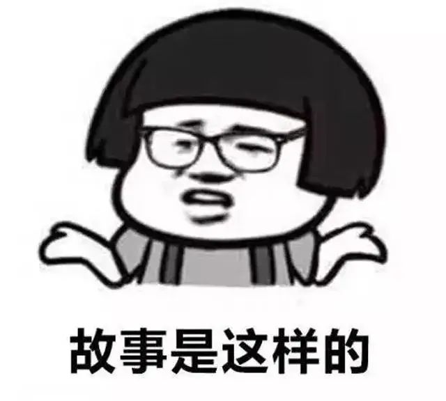 赌博别人出老千能报案吗,举报赌博出老千