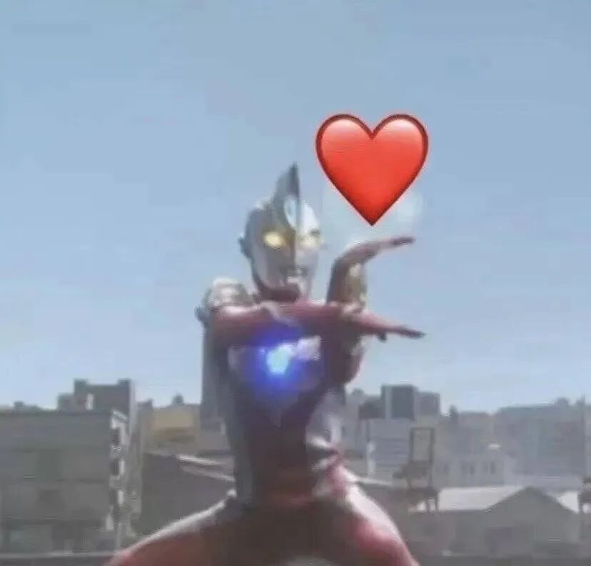 具俊晔台北看汪小菲第一套房,具俊晔在台湾看汪小菲另一套房