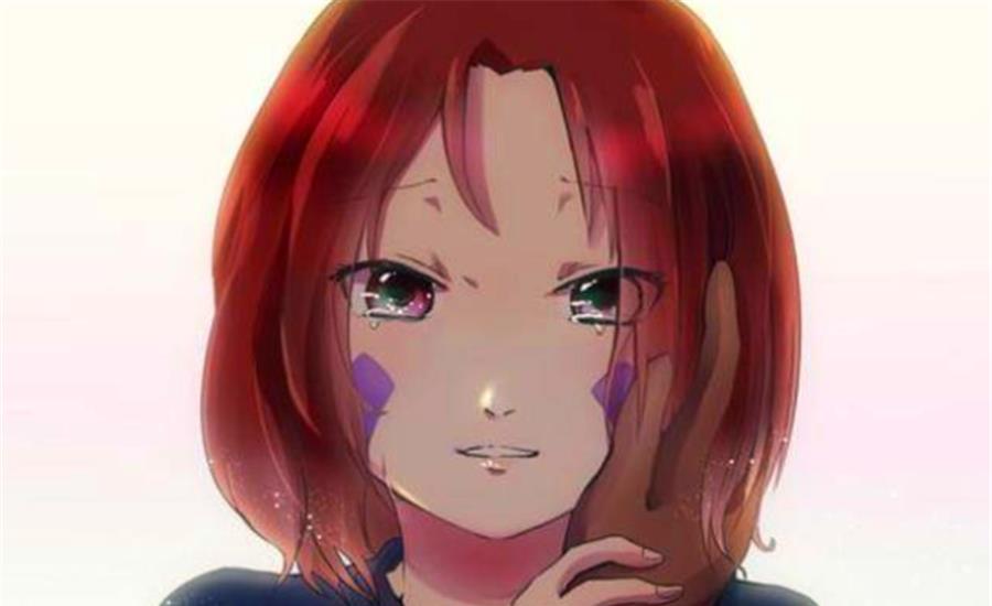 火影中的人柱力命运,火影所有人柱力死亡合集