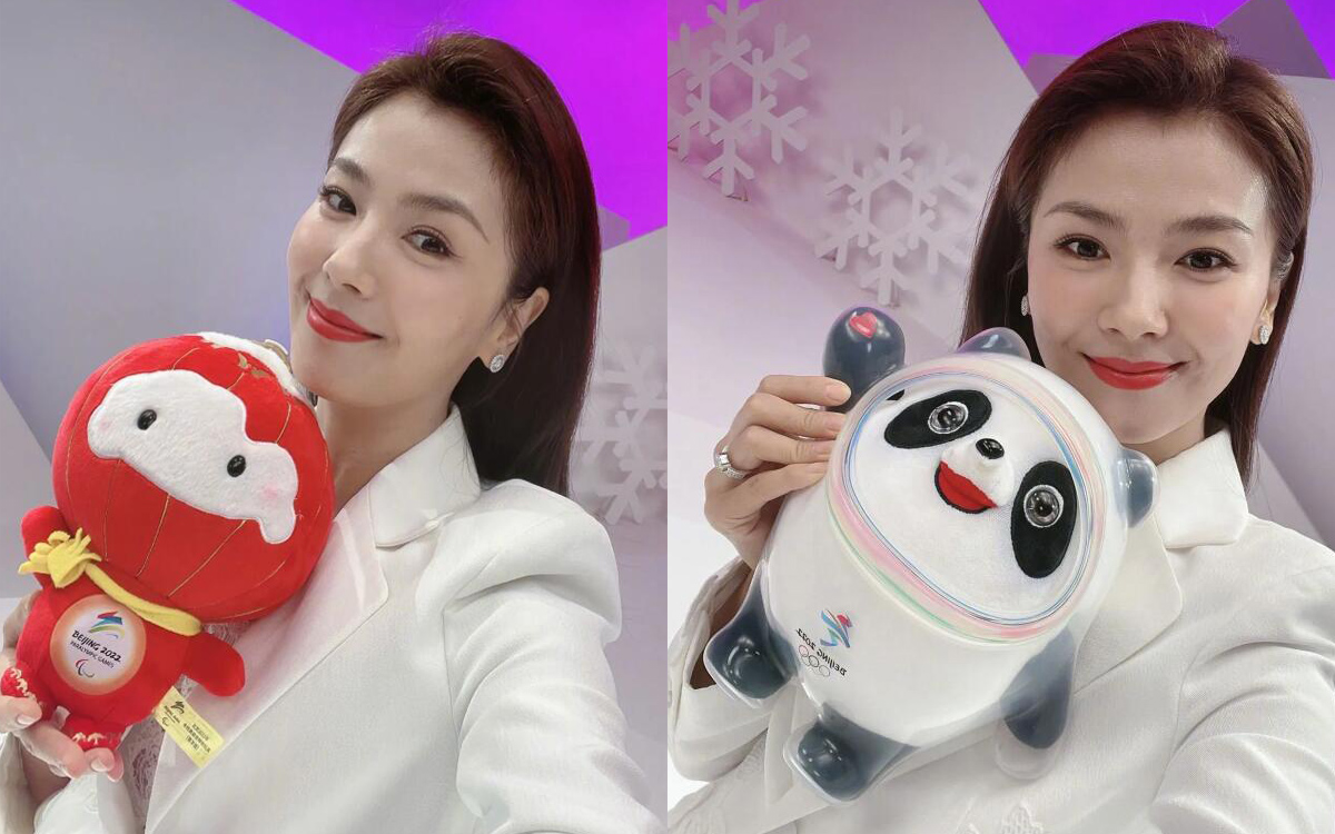 刘涛健身跑步,刘涛跑步的照片