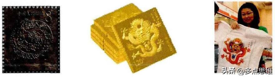 生肖邮票1980至1991,2023年生肖文化邮册