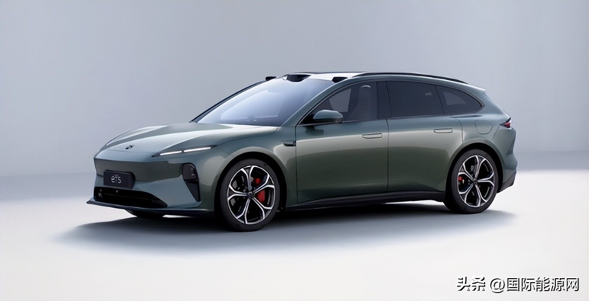 国家规定汽车充电多少钱一度电,湖南实施电动汽车充电新规定