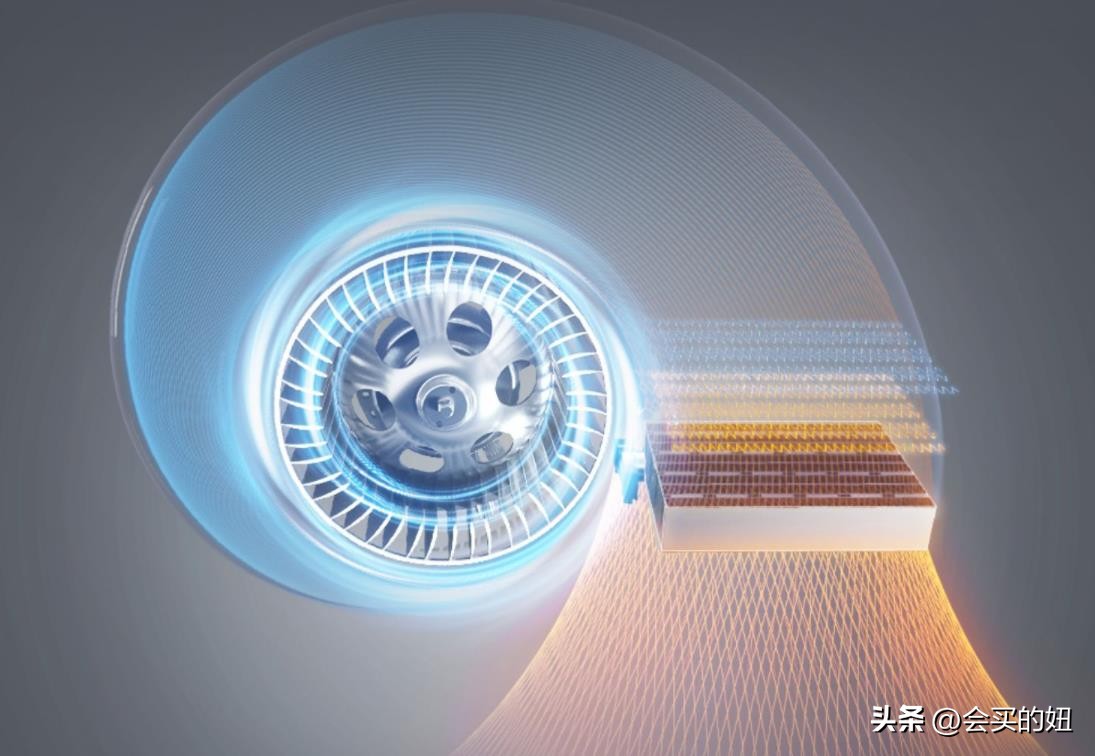 浴霸选购指南,怎样选择浴霸买什么牌子的浴霸好