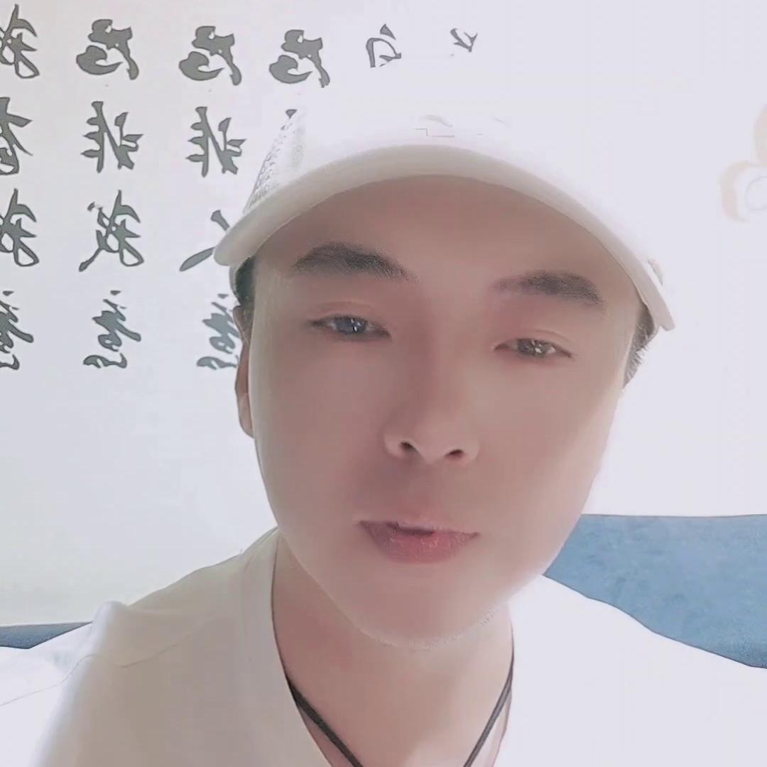 赚钱💰,赚钱小游戏