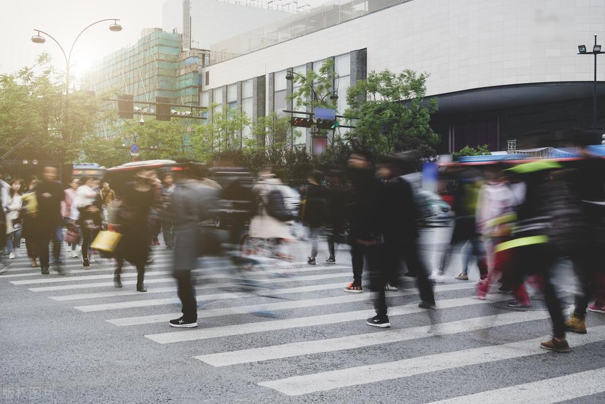 你以为成都是什么,在成都月入2w是什么水平