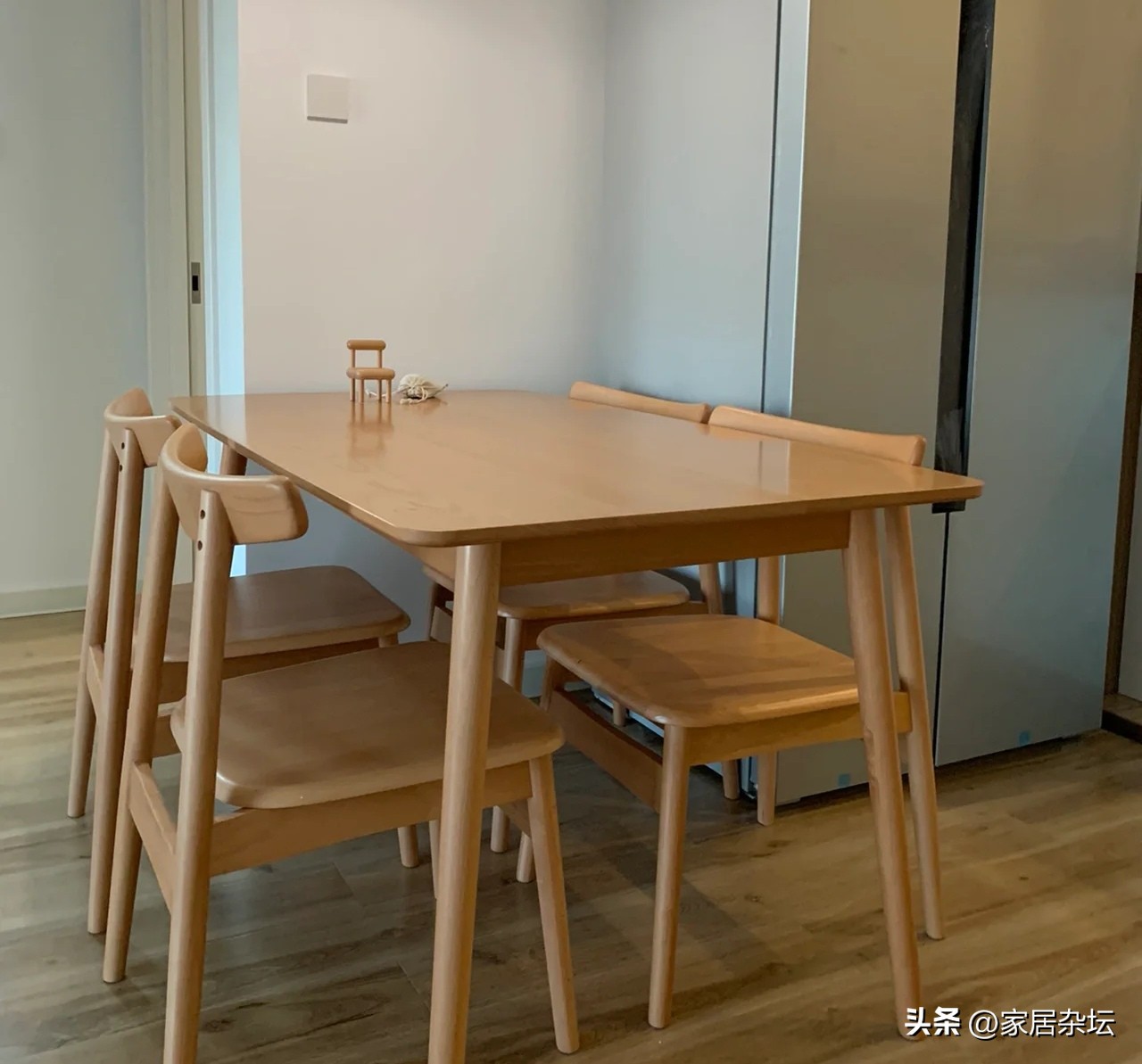 关于买餐桌需要注意什么,买餐桌要注意些什么