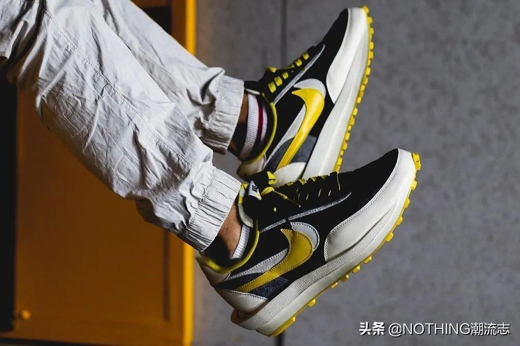 十大最佳运动鞋品牌,十大最舒服运动鞋品牌排行榜