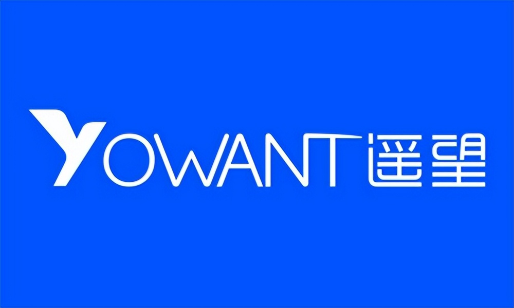 电商代运营十大品牌,电商代运营十大公司排名