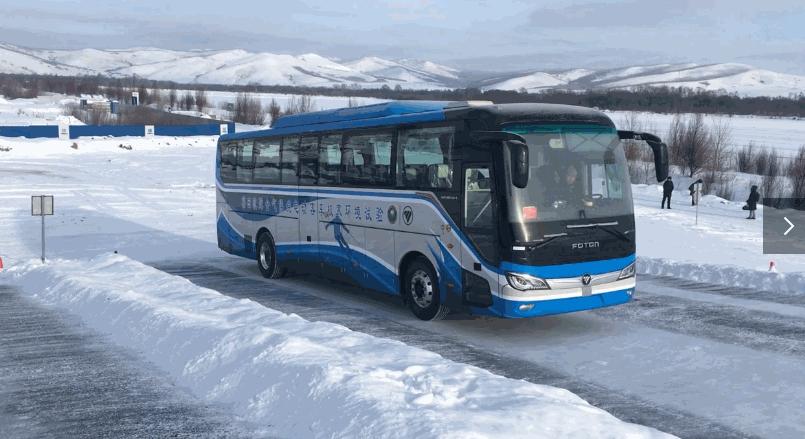 十年磨一“剑”，今朝试锋芒！北京理工大学邀你，立强国之志，淬时代担当！