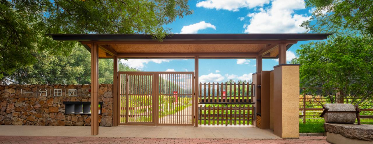 万科西庐和幸福里,万科西庐哪个房最好