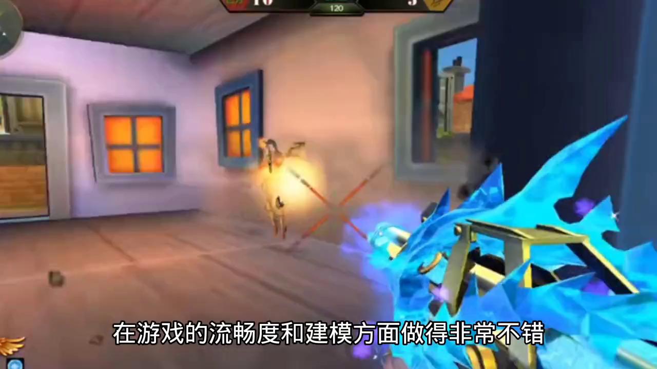 页游枪林弹雨关闭了吗,腾讯页游枪林弹雨