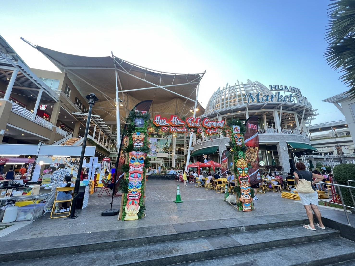 泰国lotus超市必买的,泰国lotus多少家