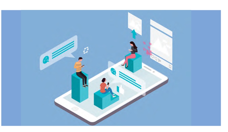 什么产品玩私域,什么产品适合玩私域