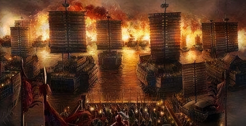 中国历史历代帝王变化图,中国历代帝王史话