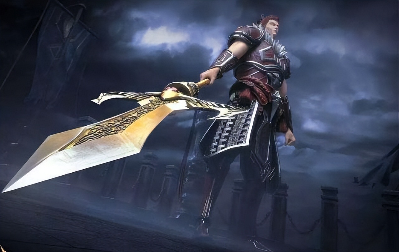 推荐2本仙侠小说,两本武侠仙侠小说推荐