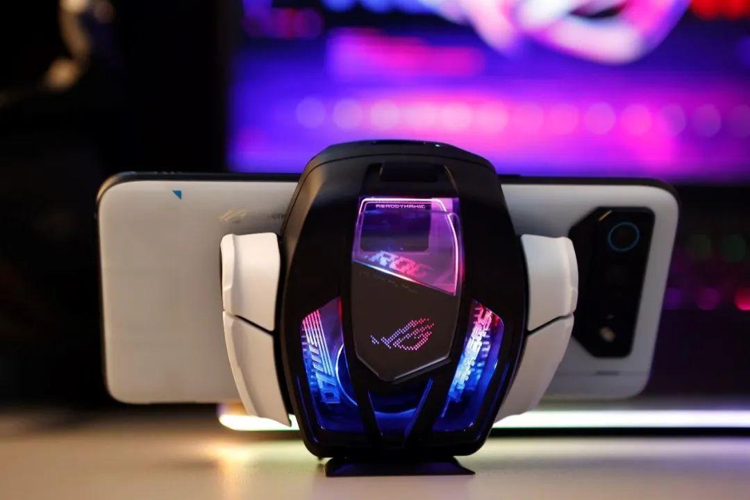 安兔兔v9765g跑分,安兔兔a17pro排行榜